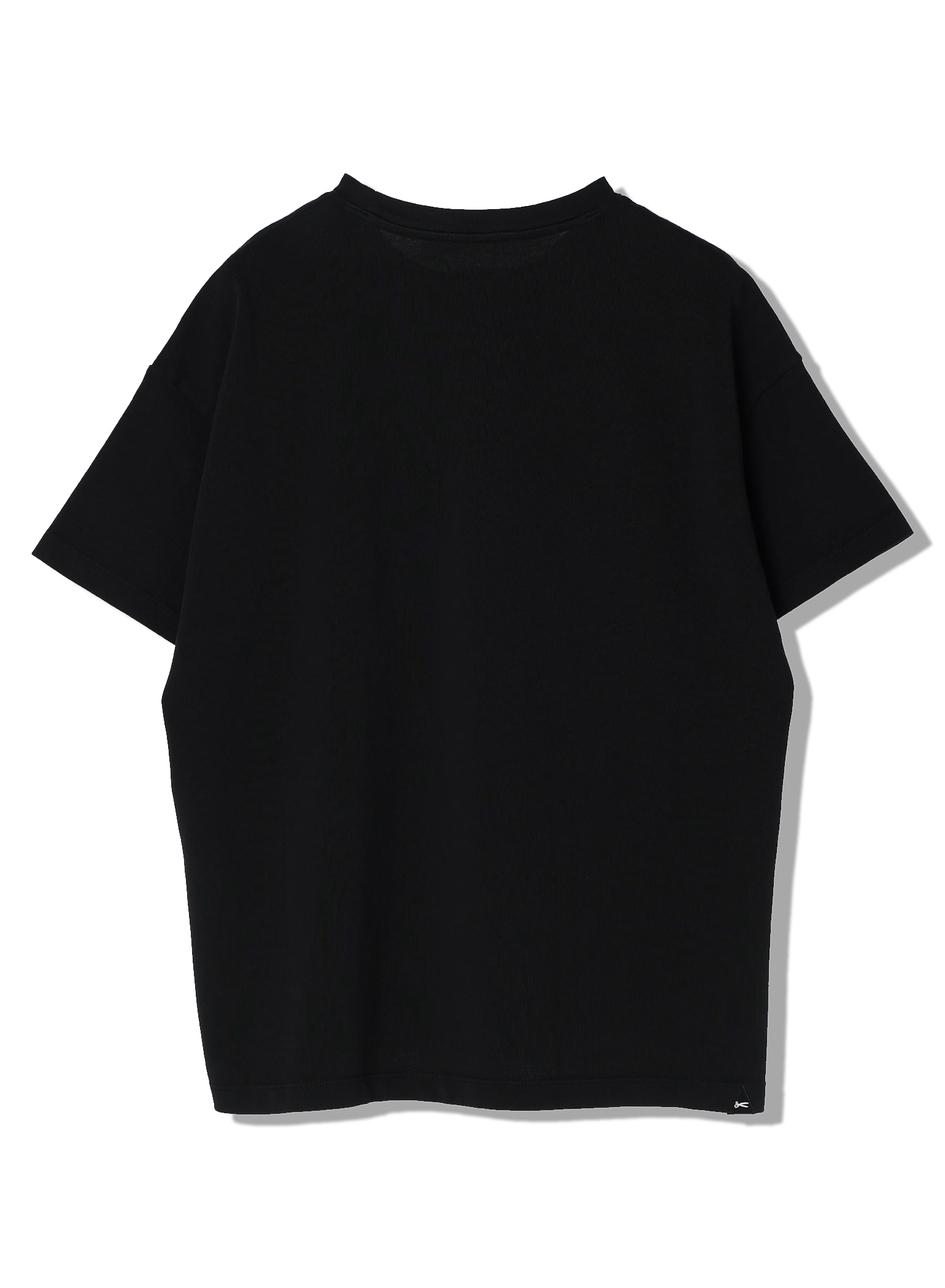 JANE ESSENTIAL GRAPHIC TEE HJ アイテム詳細｜DENHAM（デンハム）日本