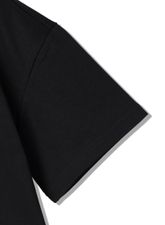 DENHAM(デンハム) |DXC JANE BETTER EVERYDAY TEE HCJ