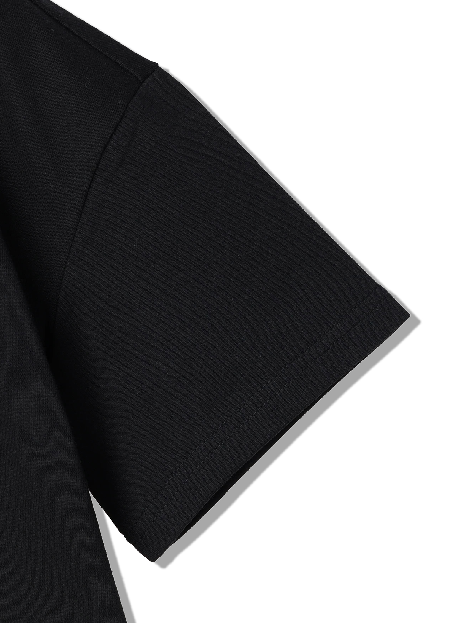 DENHAM(デンハム) |DXC JANE BETTER EVERYDAY TEE HCJ