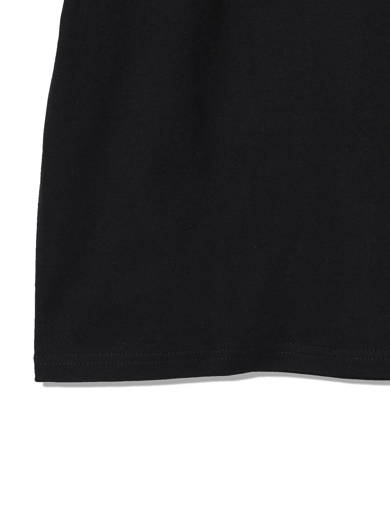 DENHAM(デンハム) |DXC JANE BETTER EVERYDAY TEE HCJ