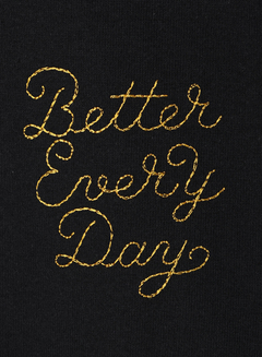 DENHAM(デンハム) |DXC JANE BETTER EVERYDAY TEE HCJ