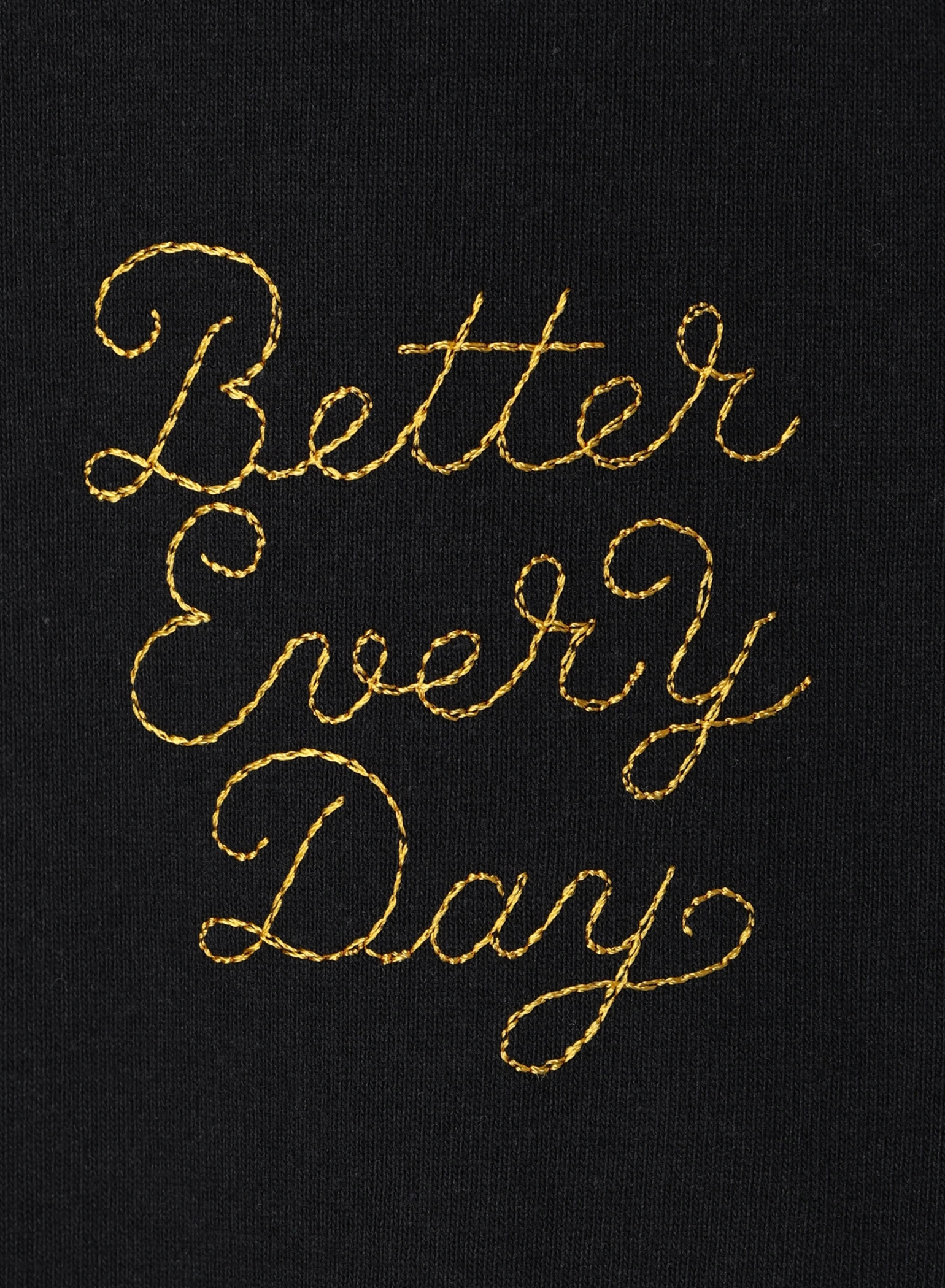 DENHAM(デンハム) |DXC JANE BETTER EVERYDAY TEE HCJ