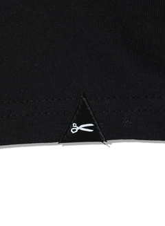 DENHAM(デンハム) |DXC JANE BETTER EVERYDAY TEE HCJ