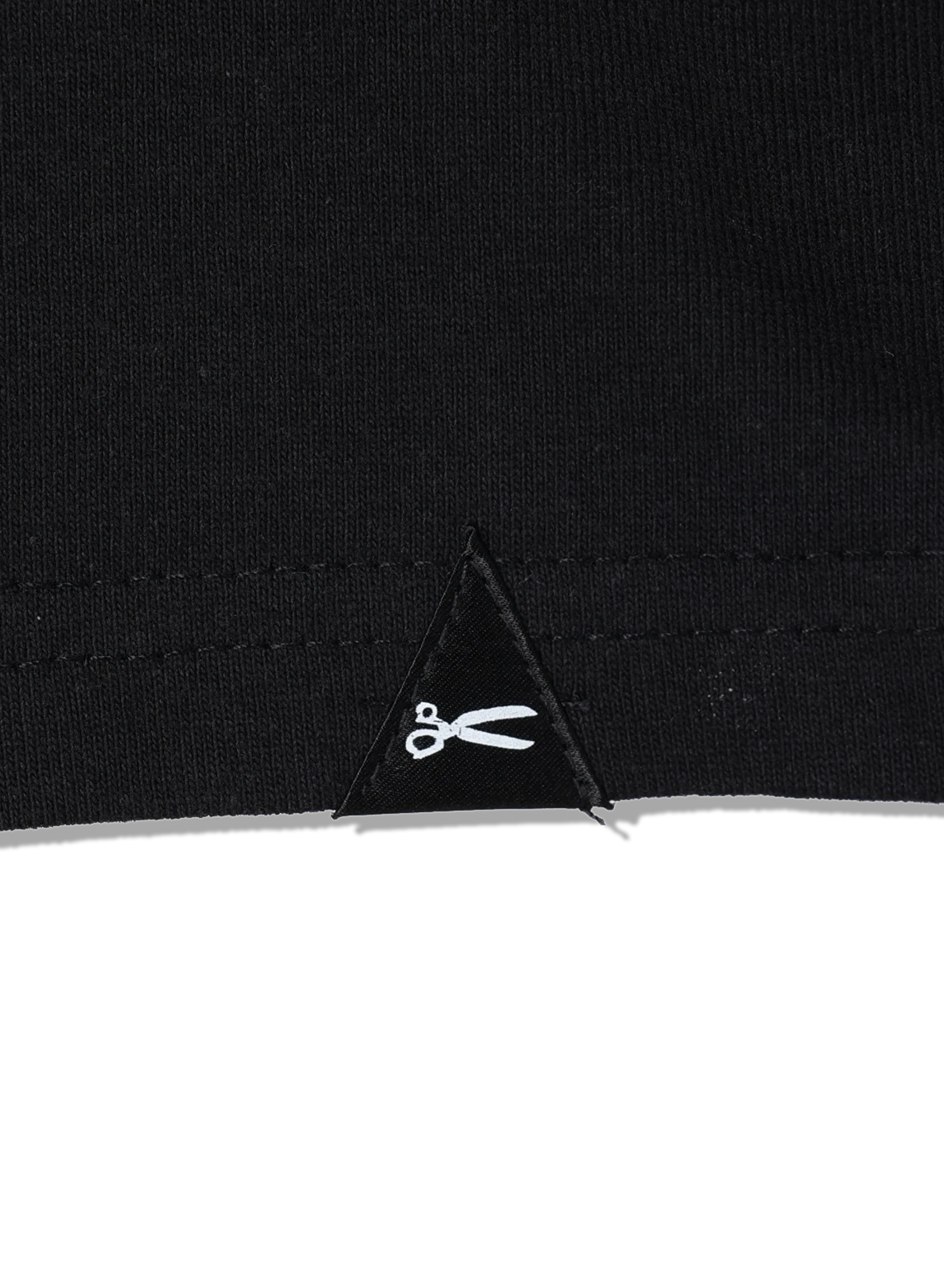 DENHAM(デンハム) |DXC JANE BETTER EVERYDAY TEE HCJ