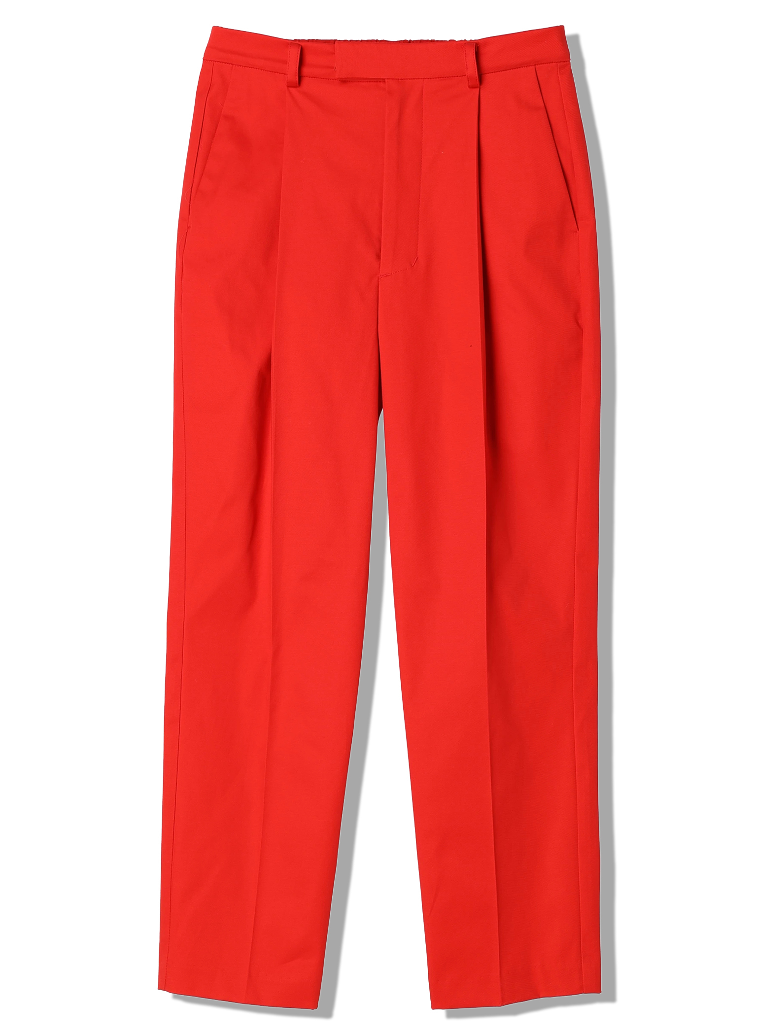 DENHAM(デンハム) |PADDINGTON TAPERED PANTS