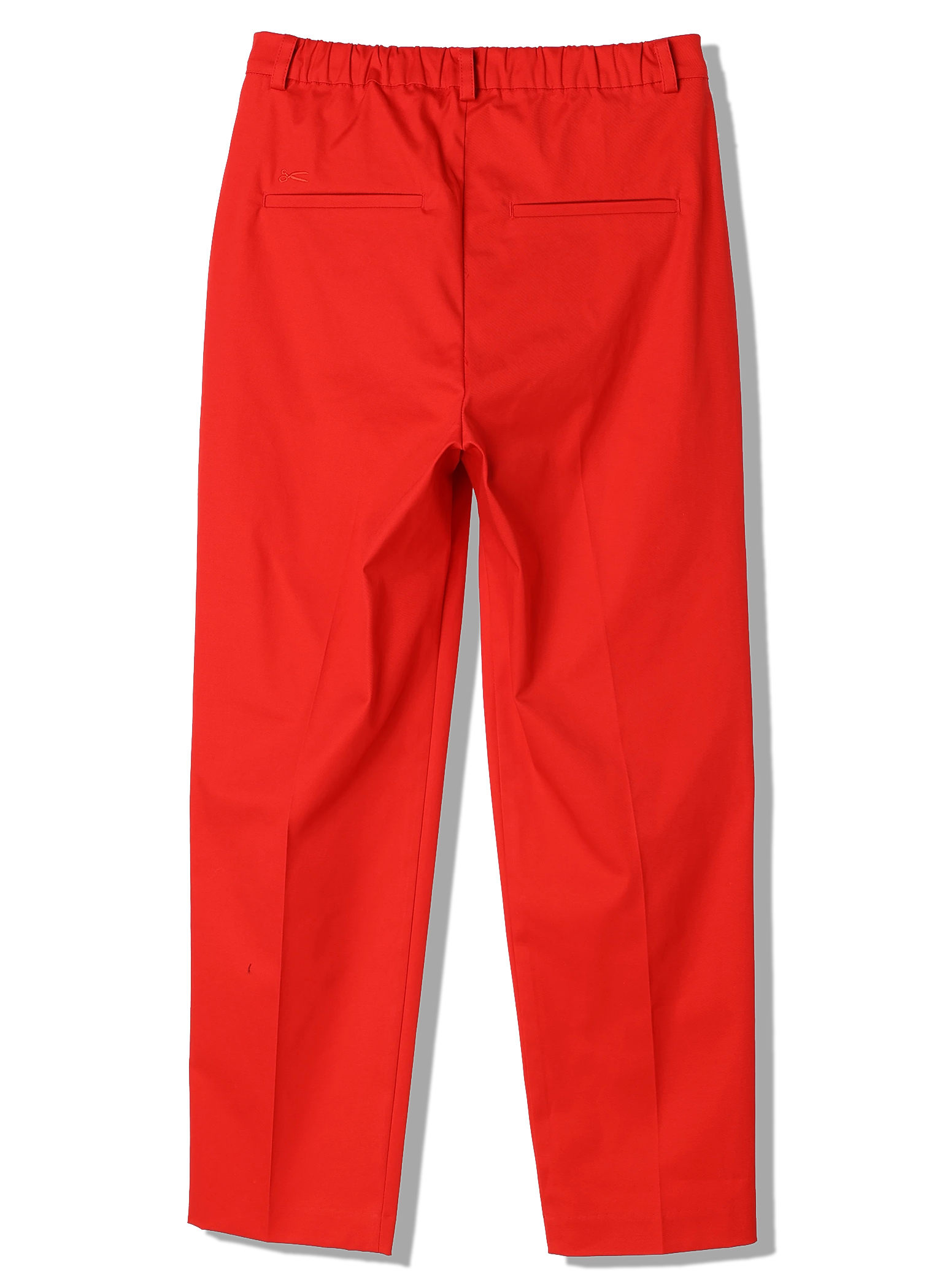 DENHAM(デンハム) |PADDINGTON TAPERED PANTS