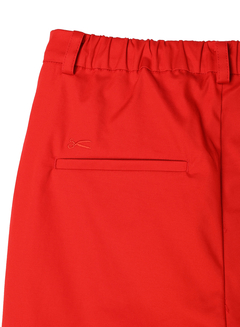 DENHAM(デンハム) |PADDINGTON TAPERED PANTS