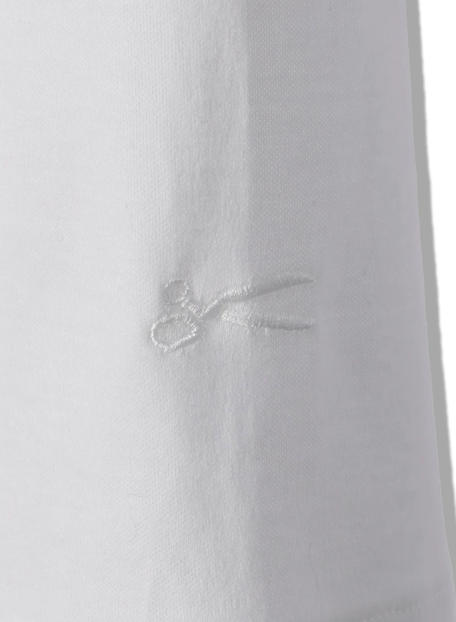 DENHAM(デンハム) |CANNON SHIRRING TOPS