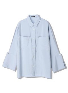 SHIRTS アイテム一覧｜DENHAM（デンハム）日本公式オンラインストア