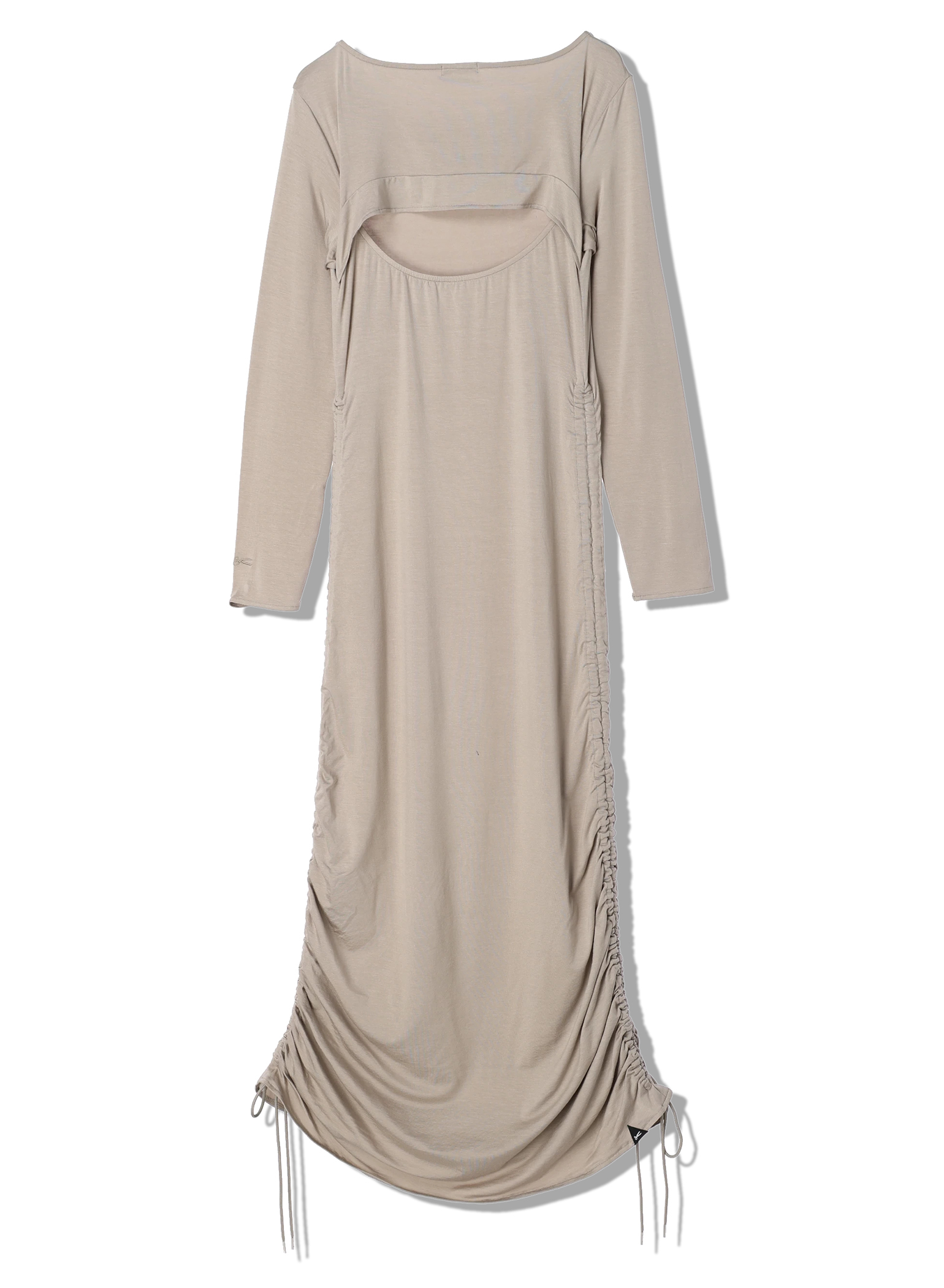 DENHAM(デンハム) |WATERLOO EAST DRESS