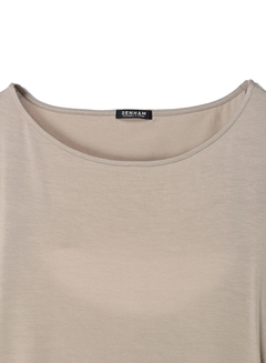 DENHAM(デンハム) |WATERLOO EAST DRESS