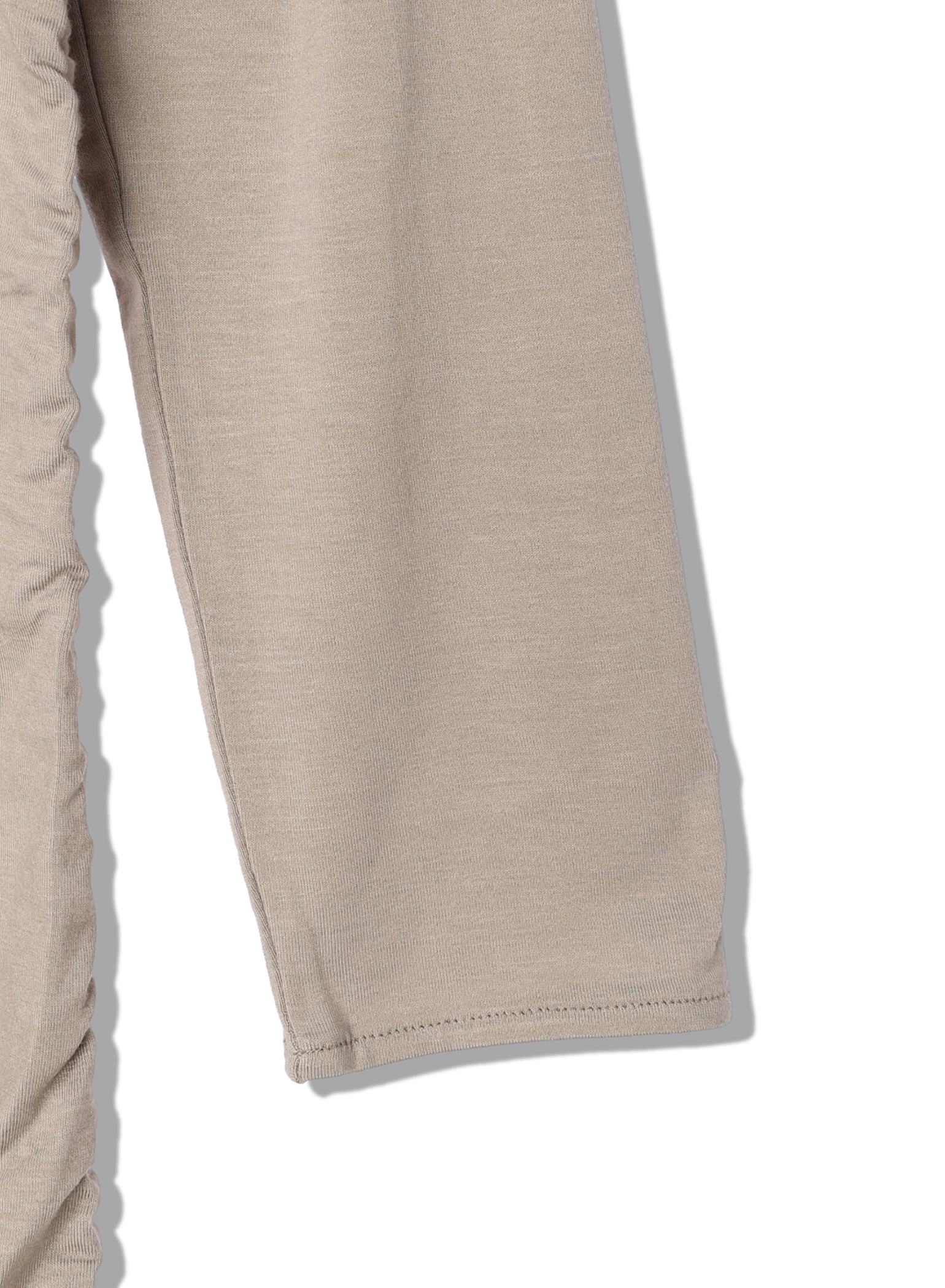 DENHAM(デンハム) |WATERLOO EAST DRESS