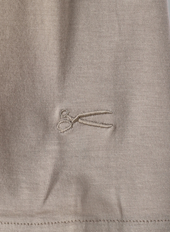 DENHAM(デンハム) |WATERLOO EAST DRESS