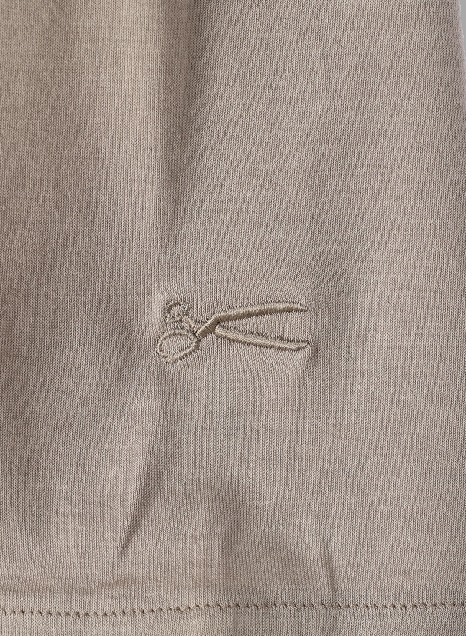 DENHAM(デンハム) |WATERLOO EAST DRESS