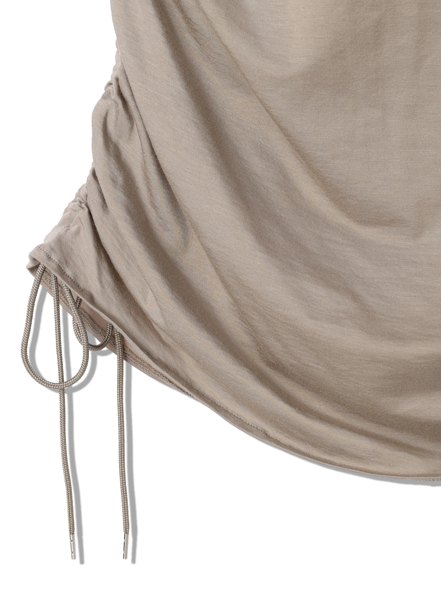 DENHAM(デンハム) |WATERLOO EAST DRESS