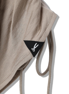 DENHAM(デンハム) |WATERLOO EAST DRESS