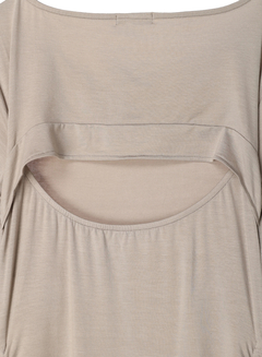 DENHAM(デンハム) |WATERLOO EAST DRESS