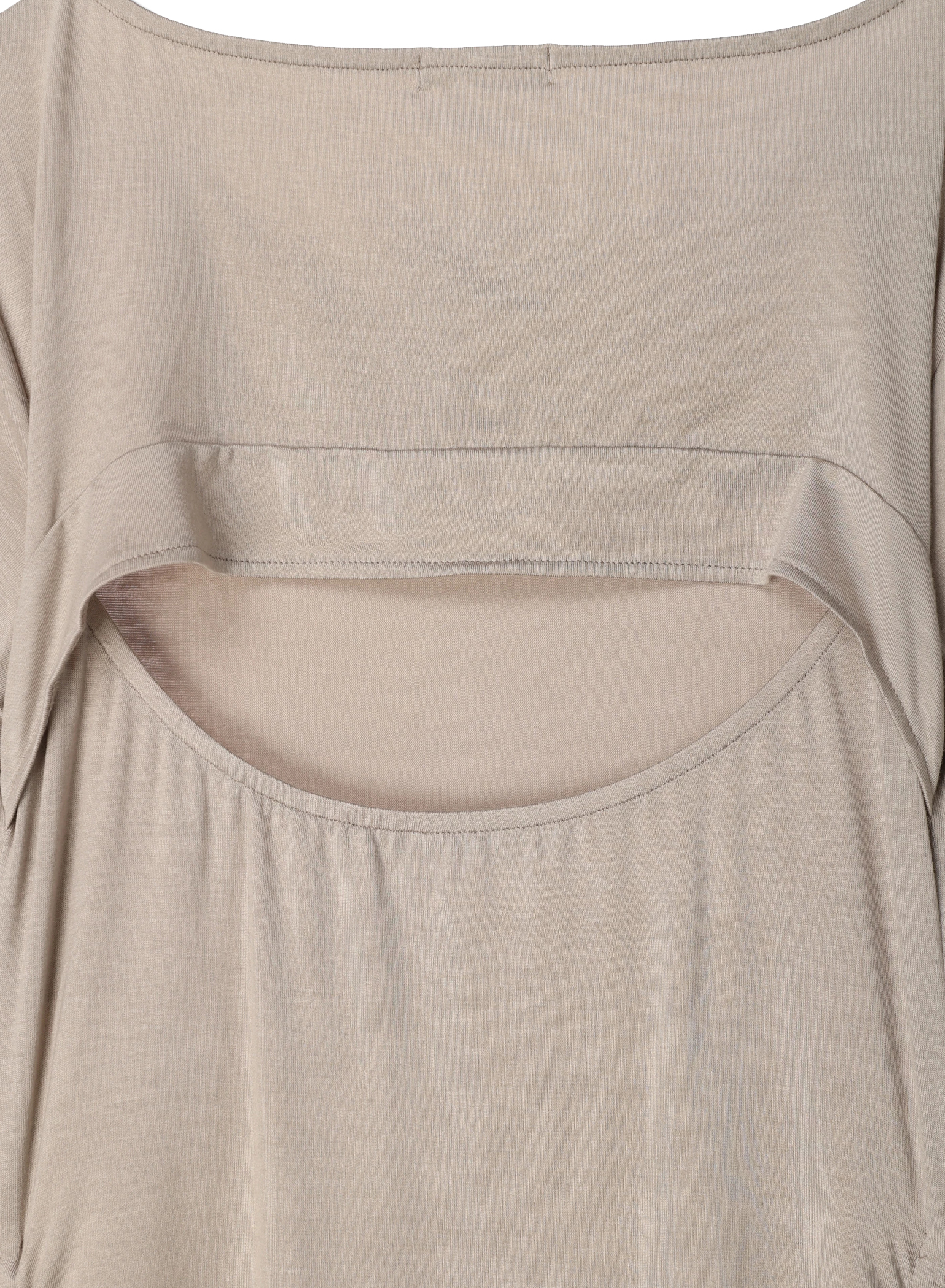 DENHAM(デンハム) |WATERLOO EAST DRESS