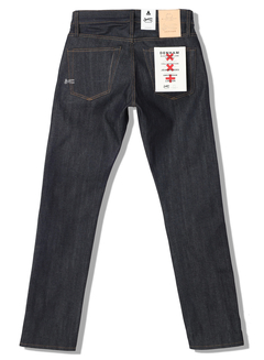 DENHAM(デンハム) |DXBHL RIDGE MIEK