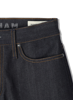 DENHAM(デンハム) |DXBHL RIDGE MIEK