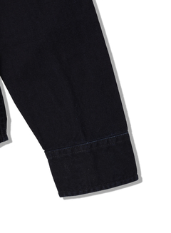 DENHAM(デンハム) |15TH SHIRT IDSH