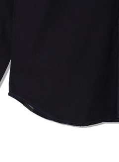 DENHAM(デンハム) |15TH SHIRT IDSH