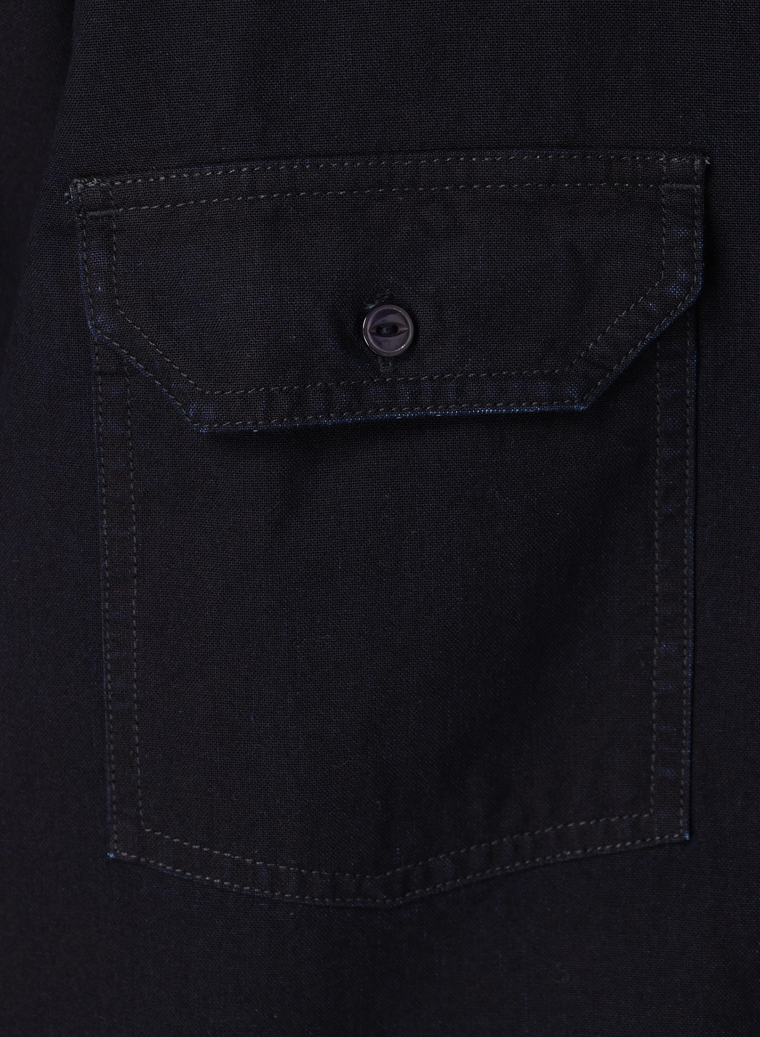DENHAM(デンハム) |15TH SHIRT IDSH