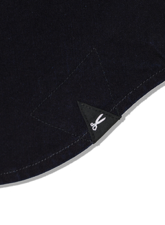 DENHAM(デンハム) |15TH SHIRT IDSH