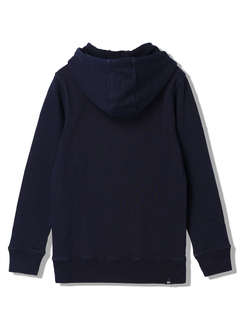 DENHAM(デンハム) |15TH HOODY IS