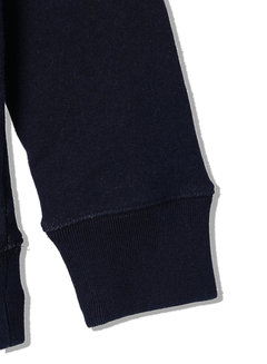 DENHAM(デンハム) |15TH HOODY IS