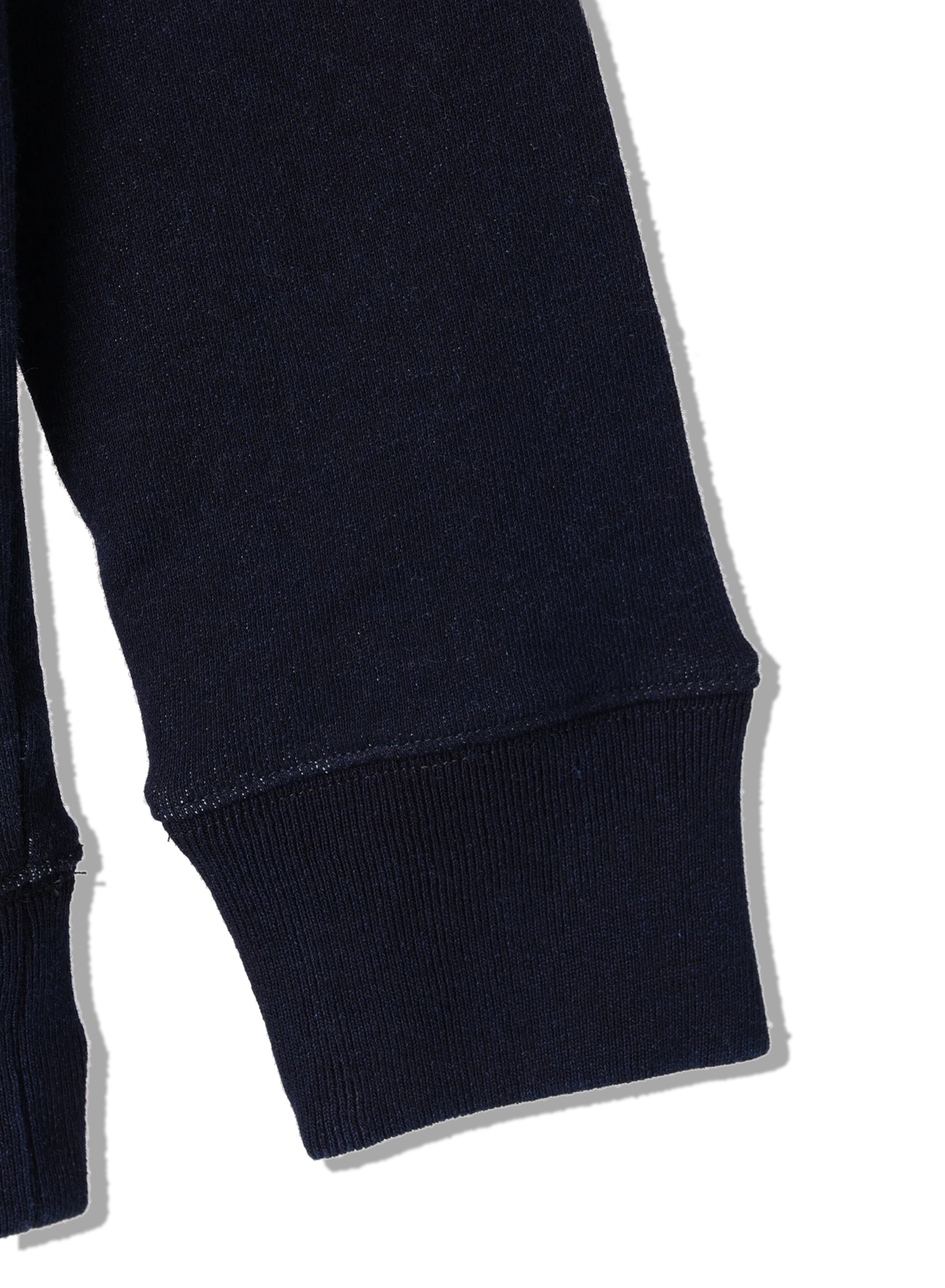 DENHAM(デンハム) |15TH HOODY IS