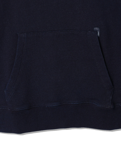 DENHAM(デンハム) |15TH HOODY IS