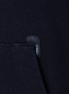 DENHAM(デンハム) |15TH HOODY IS