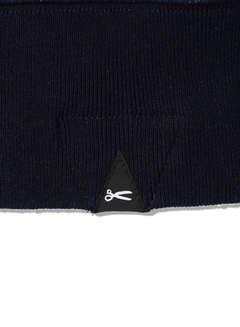DENHAM(デンハム) |15TH HOODY IS