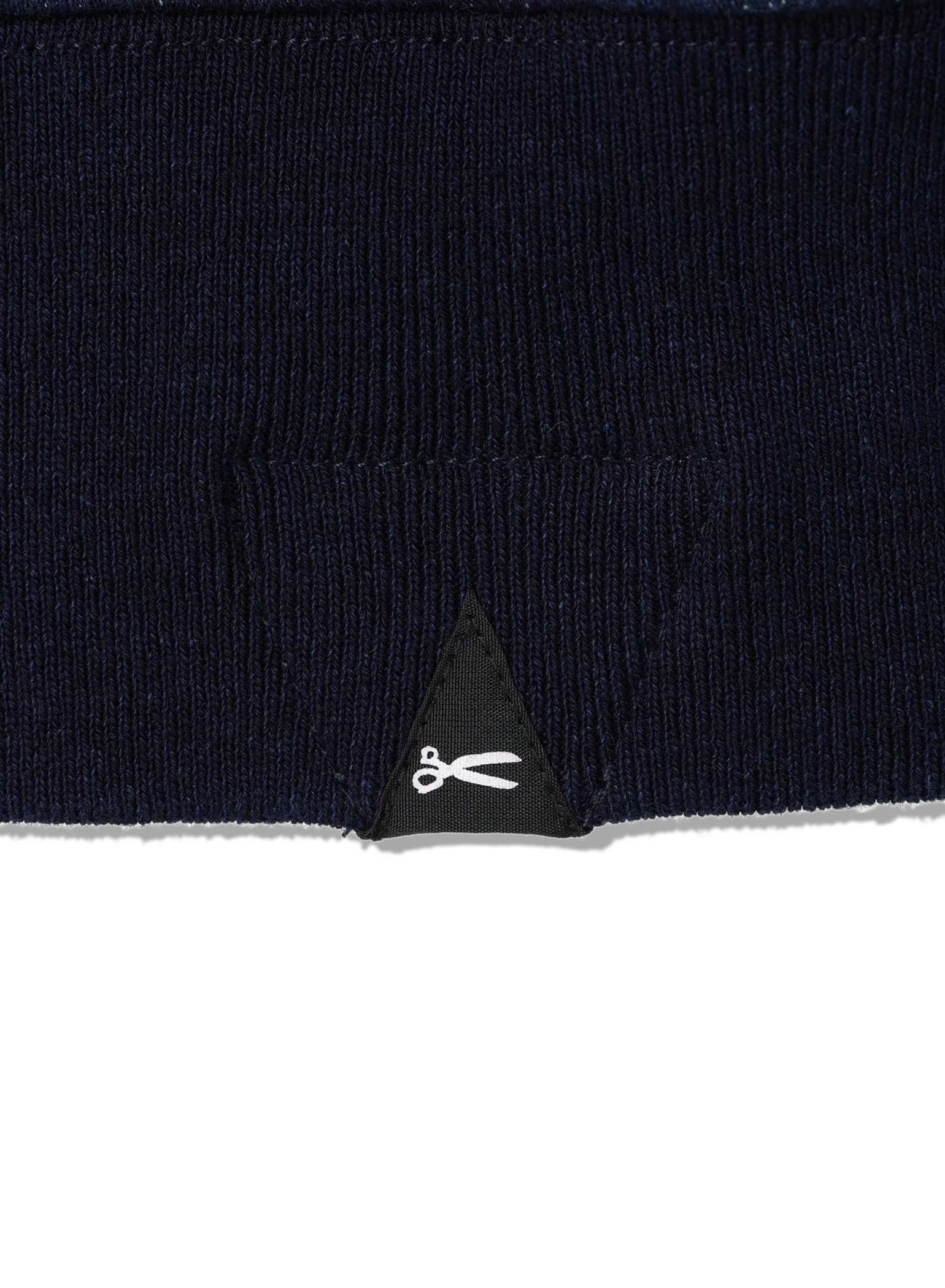 DENHAM(デンハム) |15TH HOODY IS