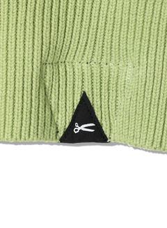 DENHAM(デンハム) |GRADIENT CARDIGAN