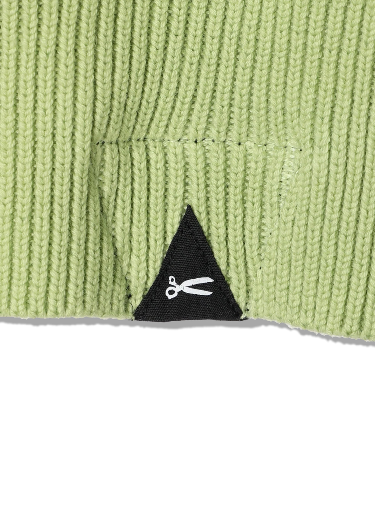 DENHAM(デンハム) |GRADIENT CARDIGAN