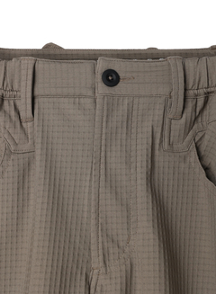 DENHAM(デンハム) |CROSS BACK MIJI NYLON