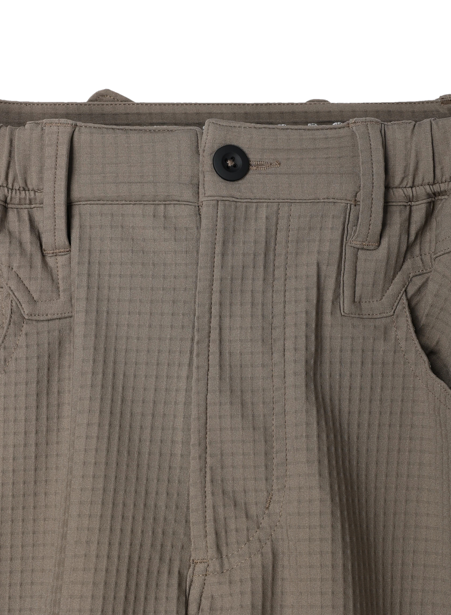 DENHAM(デンハム) |CROSS BACK MIJI NYLON