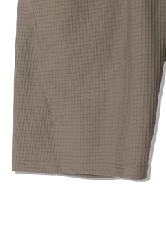 DENHAM(デンハム) |CROSS BACK MIJI NYLON