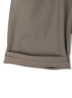 DENHAM(デンハム) |CROSS BACK MIJI NYLON