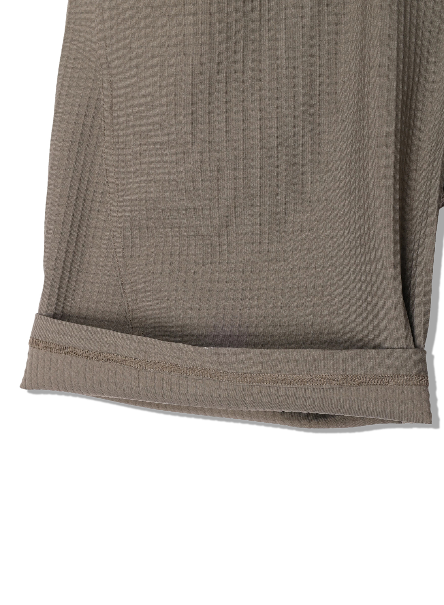 DENHAM(デンハム) |CROSS BACK MIJI NYLON