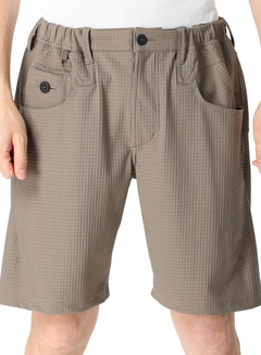 DENHAM(デンハム) |CROSS BACK MIJI NYLON