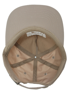 DENHAM(デンハム) |NYLON CAP