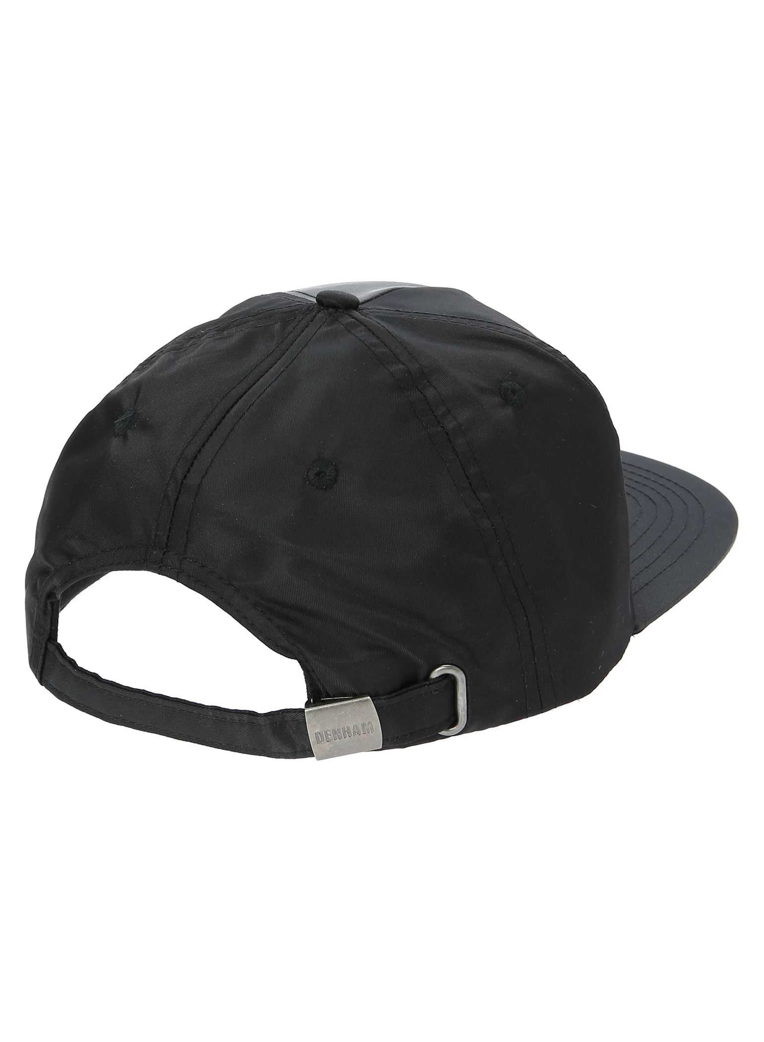 DENHAM(デンハム) |NYLON CAP