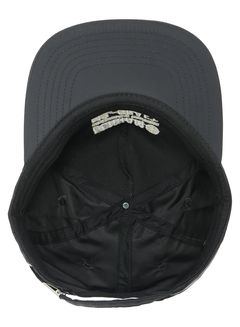 DENHAM(デンハム) |NYLON CAP