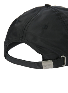 DENHAM(デンハム) |NYLON CAP