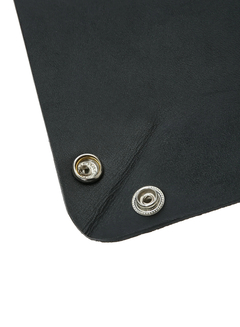 DENHAM(デンハム) |LEATHER TRAY