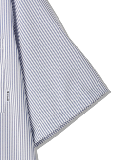 DENHAM(デンハム) |STRIPE SHIRT SS