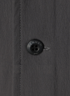 DENHAM(デンハム) |HUNTING TECH SHIRT